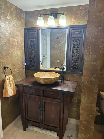 157 Capri D Delray Beach FL 33484