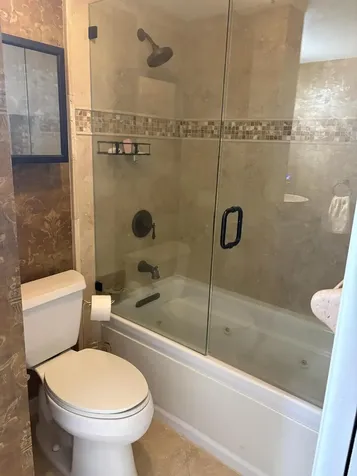 157 Capri D Delray Beach FL 33484