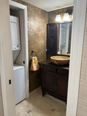 157 Capri D Delray Beach FL 33484