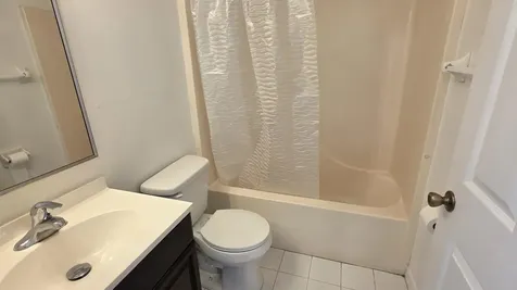 1068 SE Prineville Street Port St Lucie FL 34983