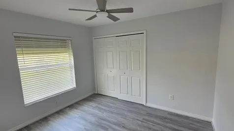 1068 SE Prineville Street Port St Lucie FL 34983