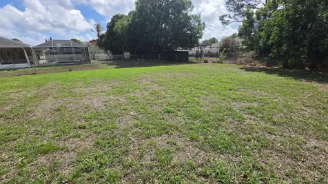 1068 SE Prineville Street Port St Lucie FL 34983