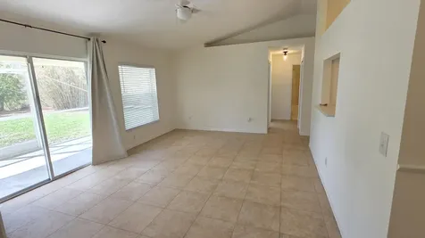 1068 SE Prineville Street Port St Lucie FL 34983