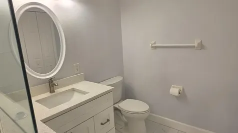 1068 SE Prineville Street Port St Lucie FL 34983