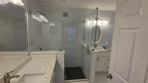 1068 SE Prineville Street Port St Lucie FL 34983