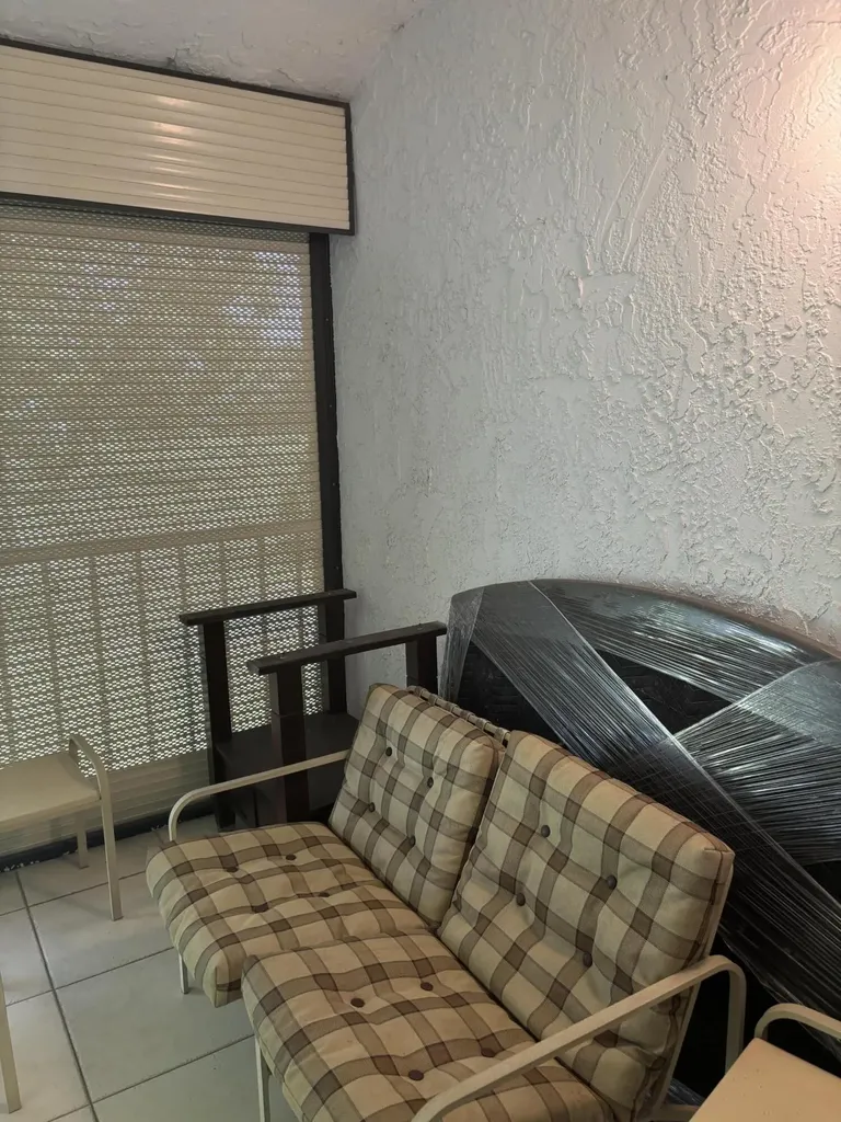 9268 Vista Del Lago Boca Raton FL 33428