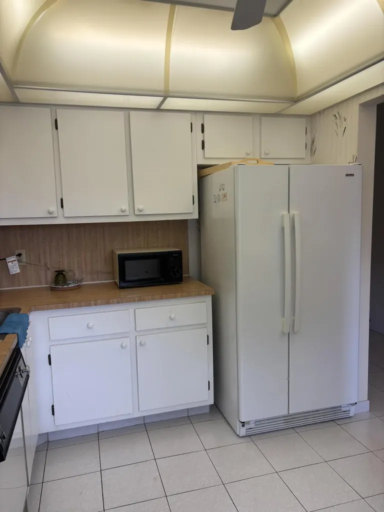 9268 Vista Del Lago Boca Raton FL 33428