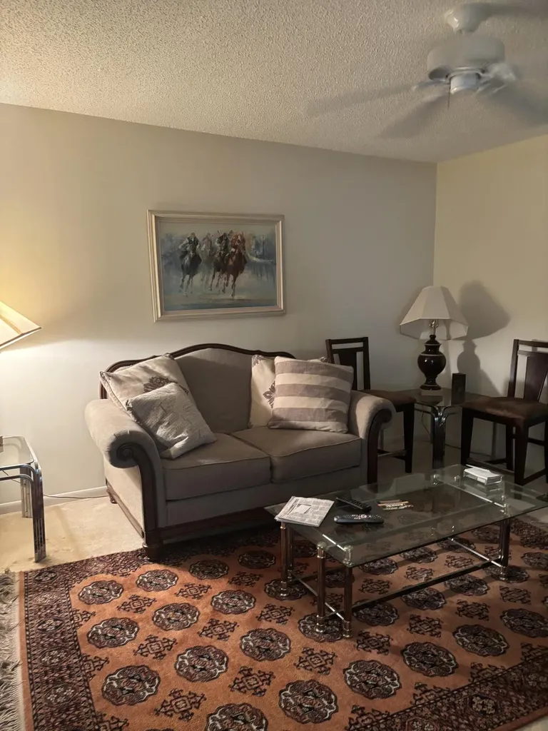 9268 Vista Del Lago Boca Raton FL 33428