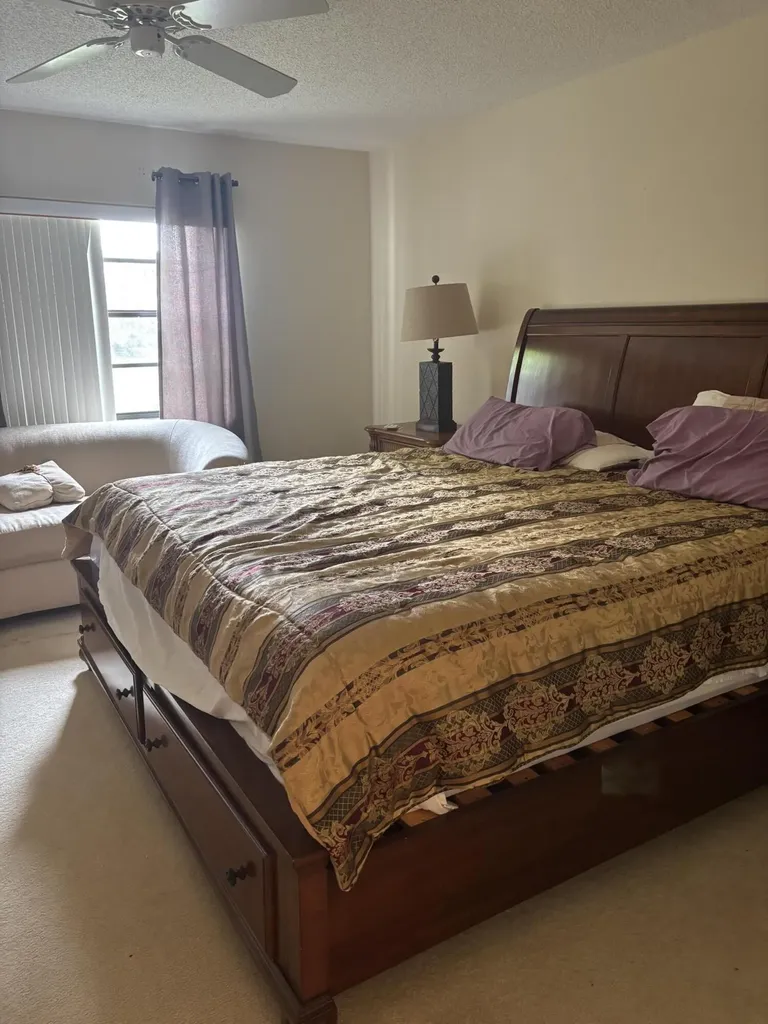 9268 Vista Del Lago Boca Raton FL 33428