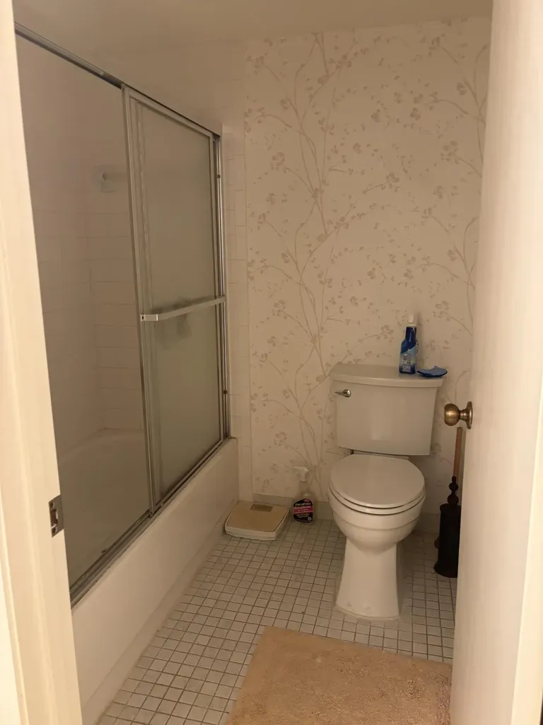 9268 Vista Del Lago Boca Raton FL 33428