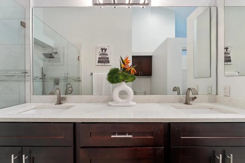 1903 Rosewood Way Palm Beach Gardens FL 33418