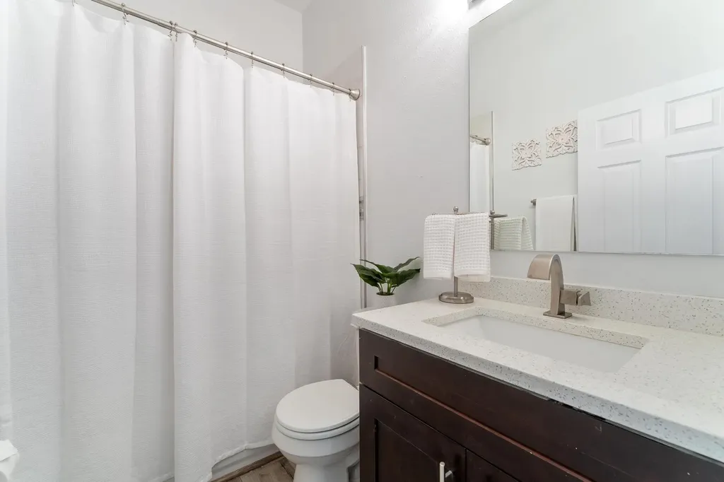 1903 Rosewood Way Palm Beach Gardens FL 33418