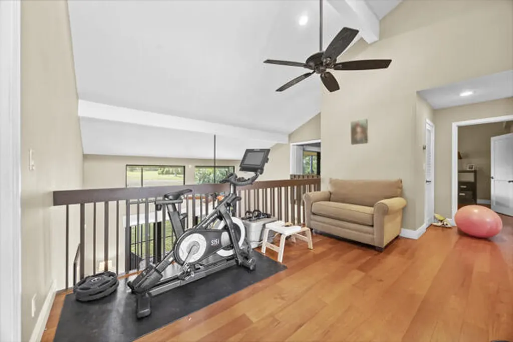 4090 Palo Verde Drive Boynton Beach FL 33436