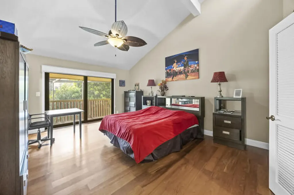 4090 Palo Verde Drive Boynton Beach FL 33436
