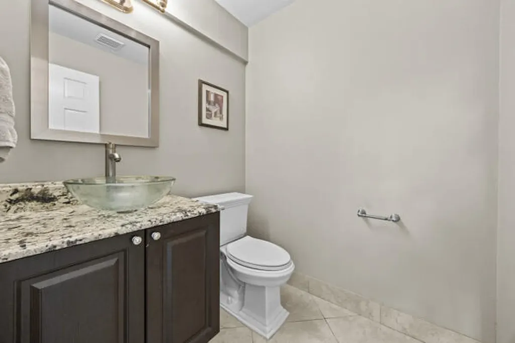 4090 Palo Verde Drive Boynton Beach FL 33436