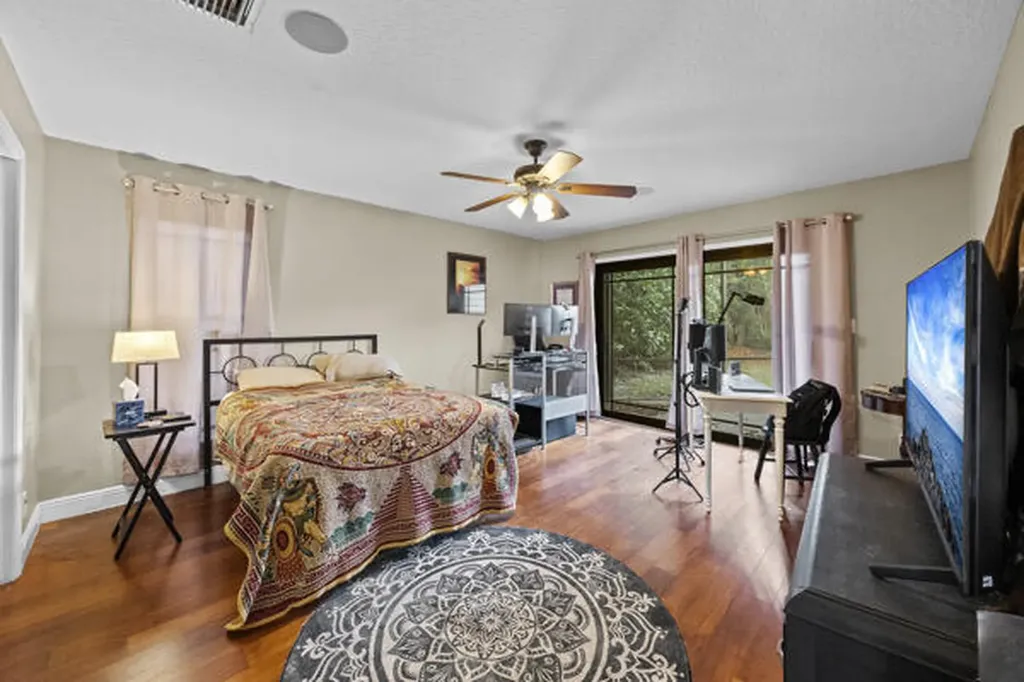 4090 Palo Verde Drive Boynton Beach FL 33436