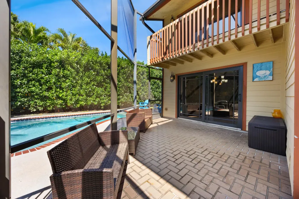 4090 Palo Verde Drive Boynton Beach FL 33436