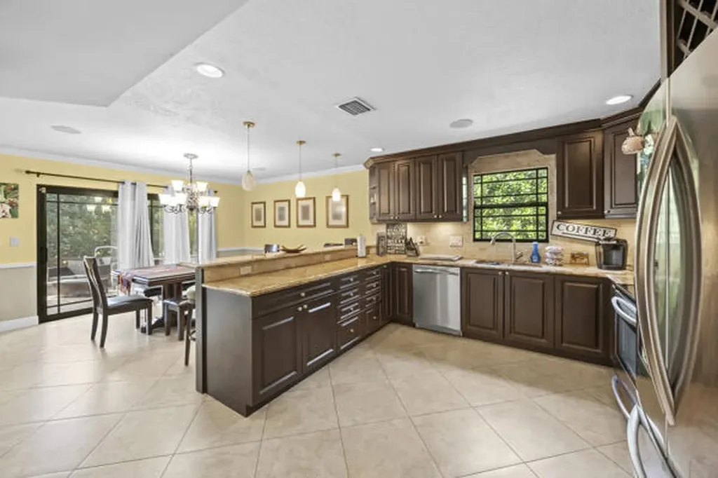 4090 Palo Verde Drive Boynton Beach FL 33436