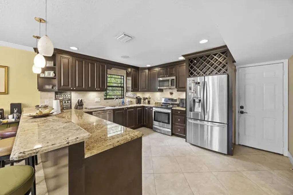 4090 Palo Verde Drive Boynton Beach FL 33436