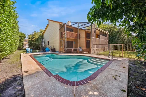 4090 Palo Verde Drive Boynton Beach FL 33436
