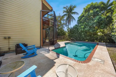 4090 Palo Verde Drive Boynton Beach FL 33436
