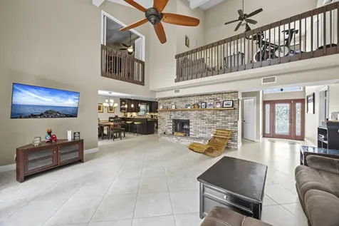 4090 Palo Verde Drive Boynton Beach FL 33436