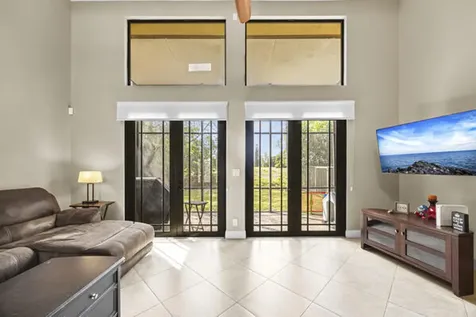 4090 Palo Verde Drive Boynton Beach FL 33436