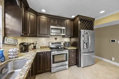 4090 Palo Verde Drive Boynton Beach FL 33436