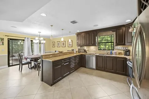 4090 Palo Verde Drive Boynton Beach FL 33436