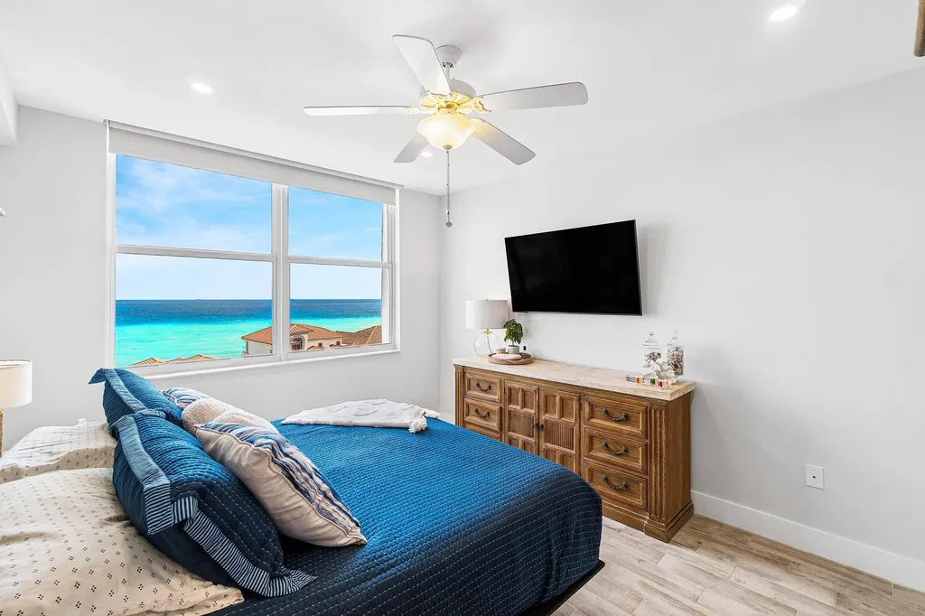 3606 S Ocean 1002 Boulevard Highland Beach FL 33487