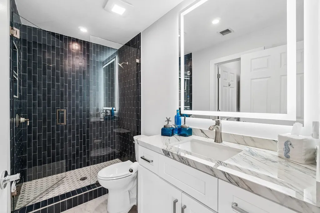 3606 S Ocean 1002 Boulevard Highland Beach FL 33487