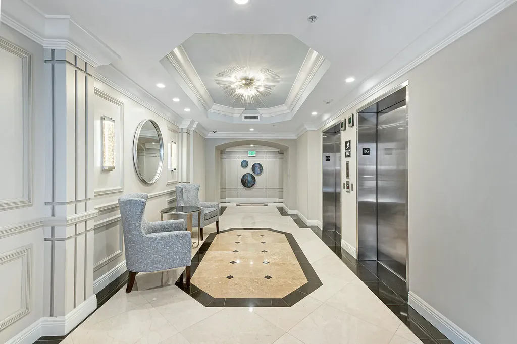 3606 S Ocean 1002 Boulevard Highland Beach FL 33487