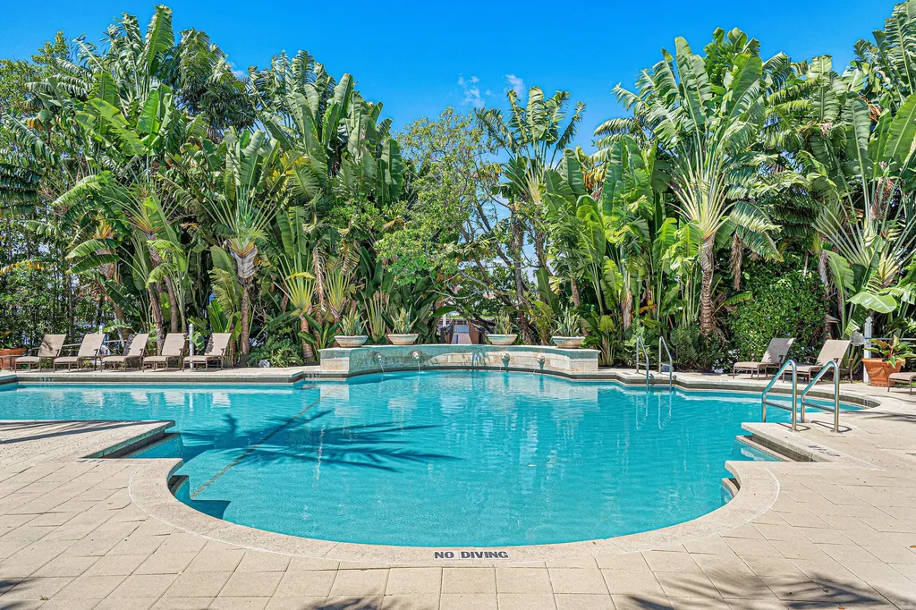 3606 S Ocean 1002 Boulevard Highland Beach FL 33487