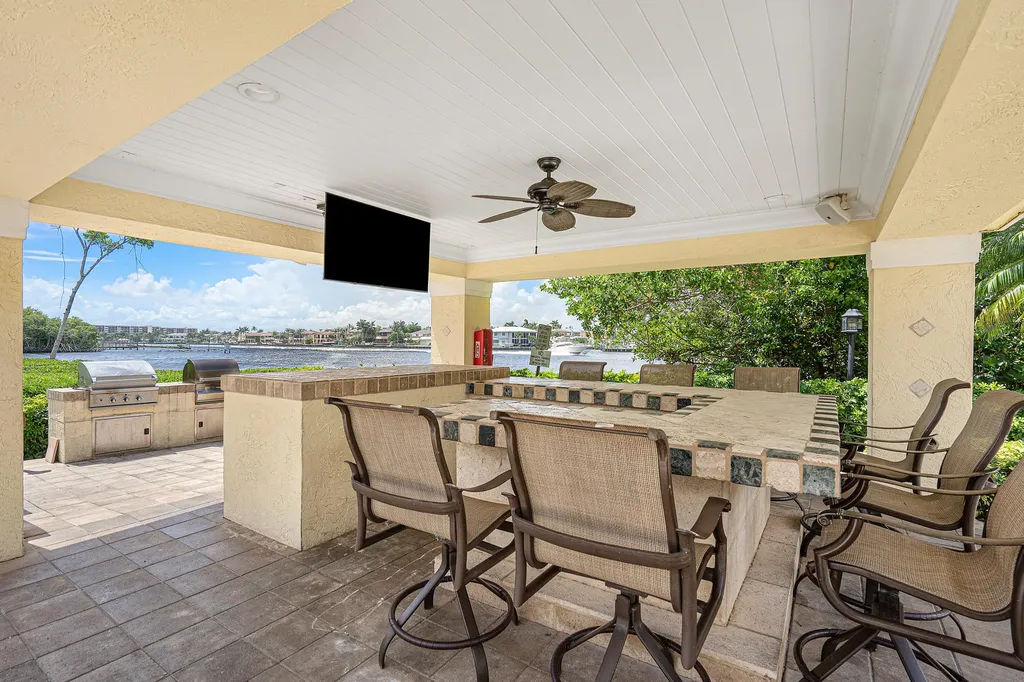 3606 S Ocean 1002 Boulevard Highland Beach FL 33487