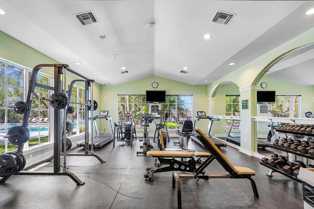 3606 S Ocean 1002 Boulevard Highland Beach FL 33487