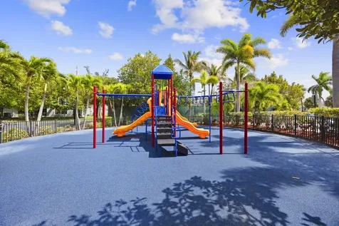 3069 Laurel Ridge Circle Riviera Beach FL 33404