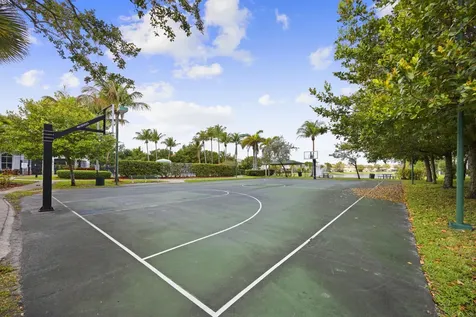3069 Laurel Ridge Circle Riviera Beach FL 33404