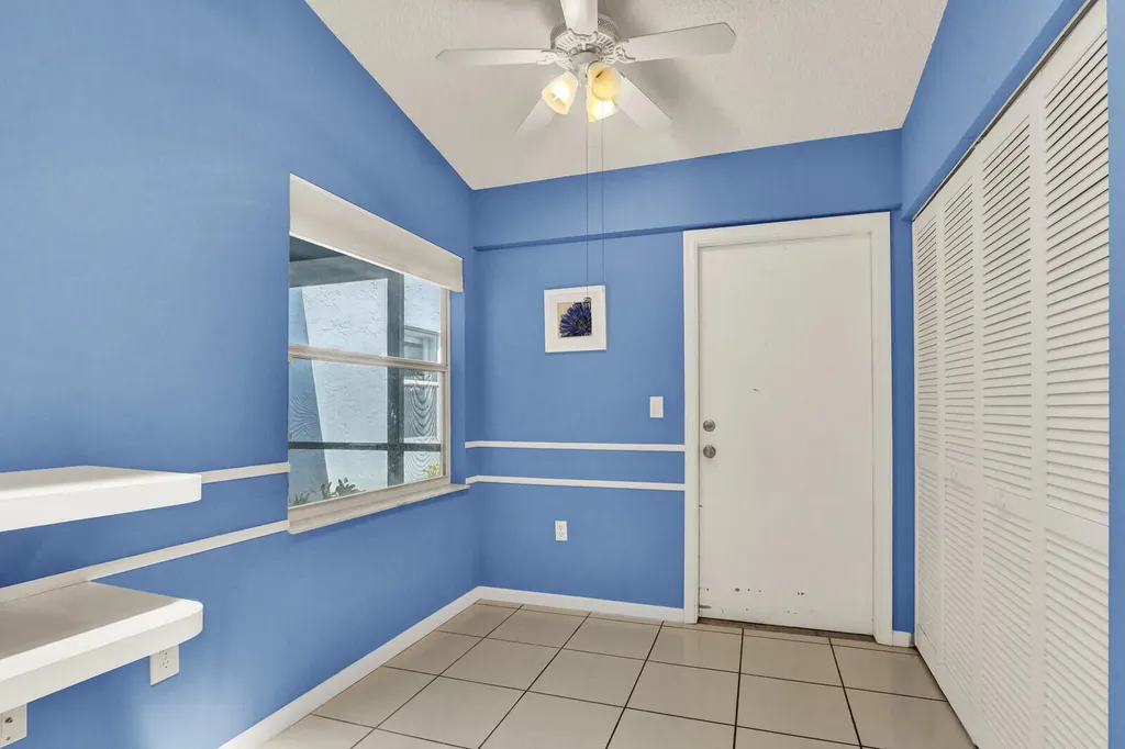 9904 Summerbrook Terrace Boynton Beach FL 33437