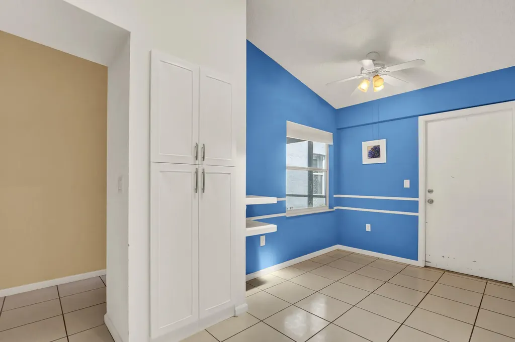 9904 Summerbrook Terrace Boynton Beach FL 33437