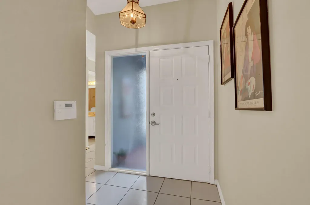 9904 Summerbrook Terrace Boynton Beach FL 33437