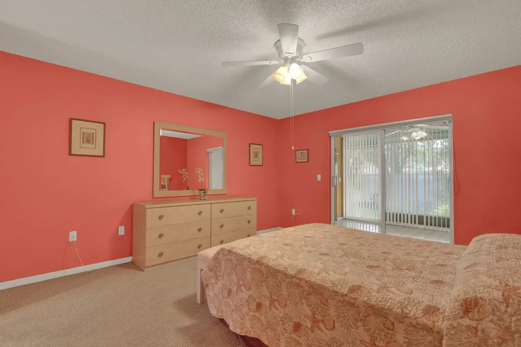 9904 Summerbrook Terrace Boynton Beach FL 33437