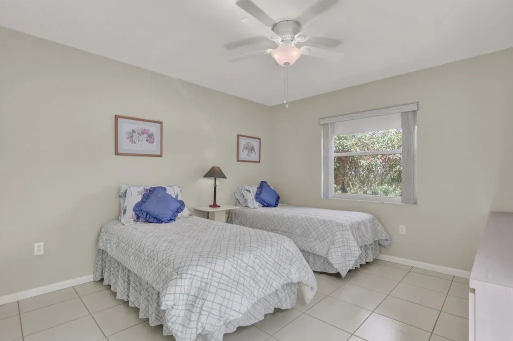 9904 Summerbrook Terrace Boynton Beach FL 33437