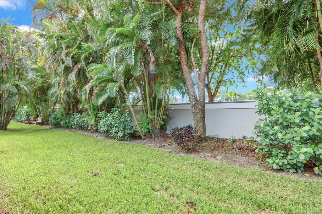 9904 Summerbrook Terrace Boynton Beach FL 33437