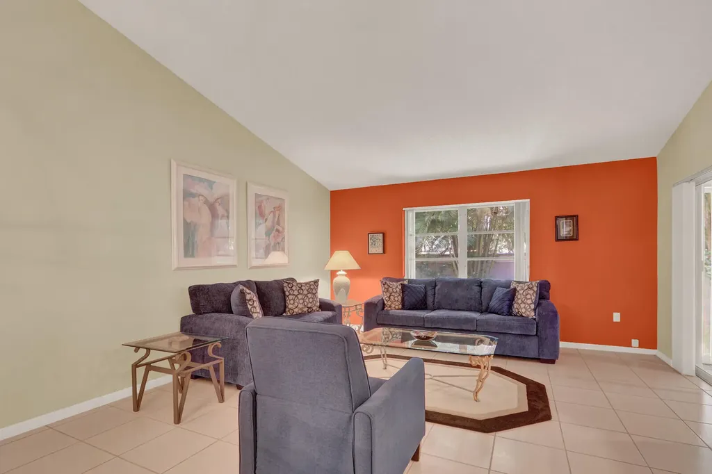 9904 Summerbrook Terrace Boynton Beach FL 33437