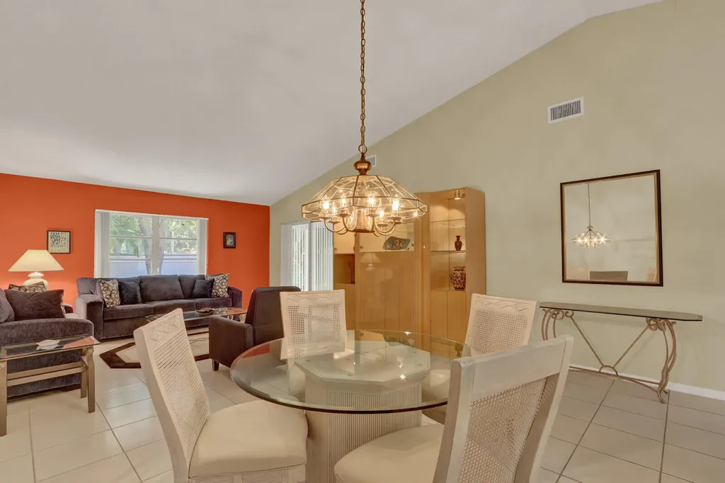 9904 Summerbrook Terrace Boynton Beach FL 33437