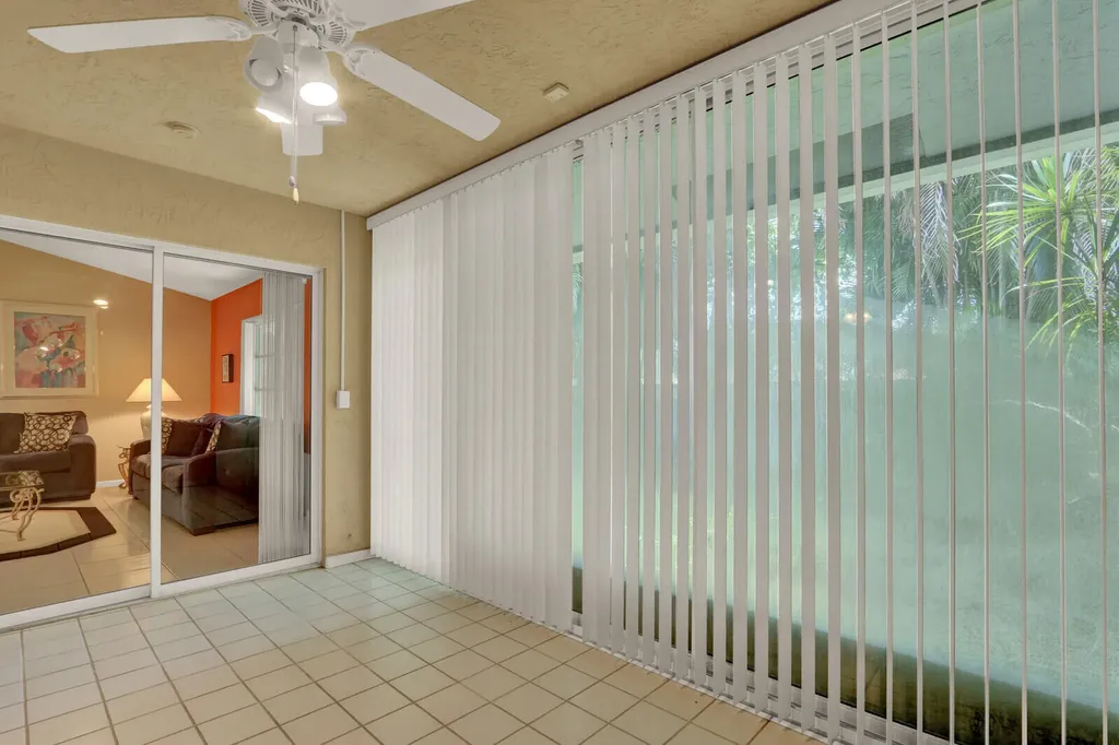 9904 Summerbrook Terrace Boynton Beach FL 33437