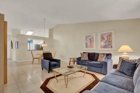 9904 Summerbrook Terrace Boynton Beach FL 33437