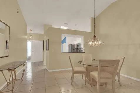 9904 Summerbrook Terrace Boynton Beach FL 33437