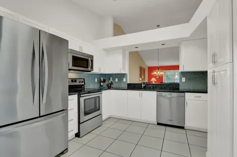 9904 Summerbrook Terrace Boynton Beach FL 33437