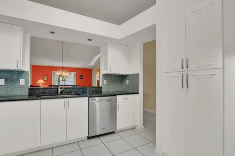 9904 Summerbrook Terrace Boynton Beach FL 33437